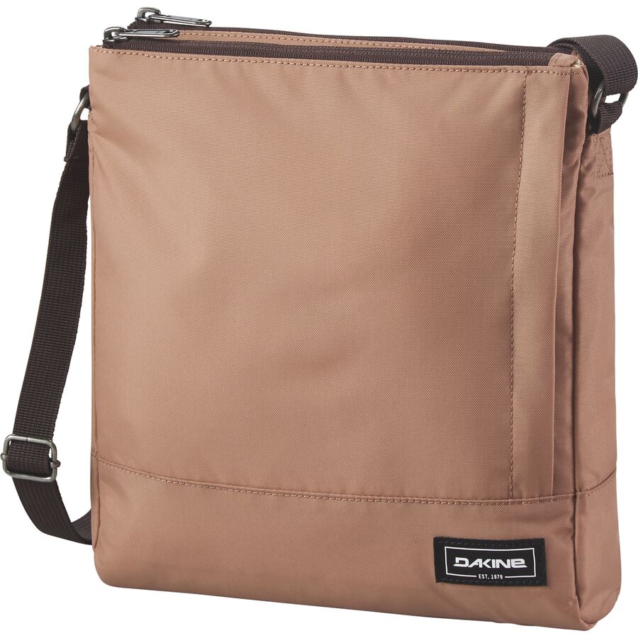 (取寄) ダカイン ジョーディ クロスボディ パース DAKINE Jordy Crossbody Purse Pipestone