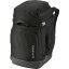 (取寄) ダカイン DLX 75L ブート パック DAKINE DLX 75L Boot Pack Black