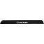 ()   å ѥå 34 - 2-ѥå DAKINE Aero Rack Pad 34in - 2-Pack Black