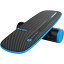 (取寄) リバランス 101 V2 バランス ボード Revbalance 101 v2 Balance Board Blue