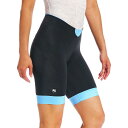 (取寄) ジョルダーナ レディース シルバーライン ショート - ウィメンズ Giordana women SilverLine Short - Women's...