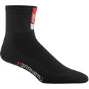 () 륤 ǥ ƥ å -  Louis Garneau women Conti Sock - Women's Black