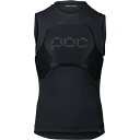 () POC  Vpd ȥ륽 ץƥ POC Oseus VPD Torso Protection Uranium Black