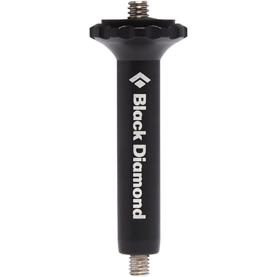 () ֥å 1/4 20 ץ Black Diamond 1/4 20 Adapter