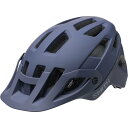 ■商品詳細■ブランドSmithスミス■商品名Engage Mips Helmetエンゲージ ミプス ヘルメット■商品状態新品未使用・並行輸入品■色Matte Midnight Navy■シェル素材ポリカーボネート■インパクトマネジメントミップス,ゾーナル コロイド■ベンチレーションエアエバック,20 ベント■フィット調整ダイヤルシステム■バイザー2ポジション調整可能■認定証5歳以上の自転車用ヘルメットの米国CPSC安全基準、NTA 8776に準拠■表示重量【中】12oz(350g)■アクティビティクロスカントリー、エンデューロ、グラベル、トレイル■備考(取寄) スミス エンゲージ ミプス ヘルメット Smith Engage Mips Helmet Matte Midnight NavySmith ヘルメット 自転車 サイクリング bc-SMIZ9G9and more...