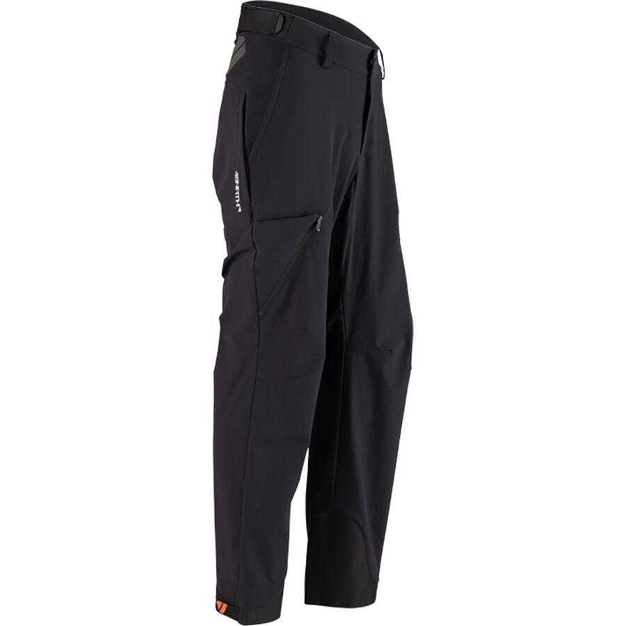 (取寄) 45ノース メンズ ノートバインド パンツ - メンズ 45NRTH men Naughtvind Pant - Men's Black