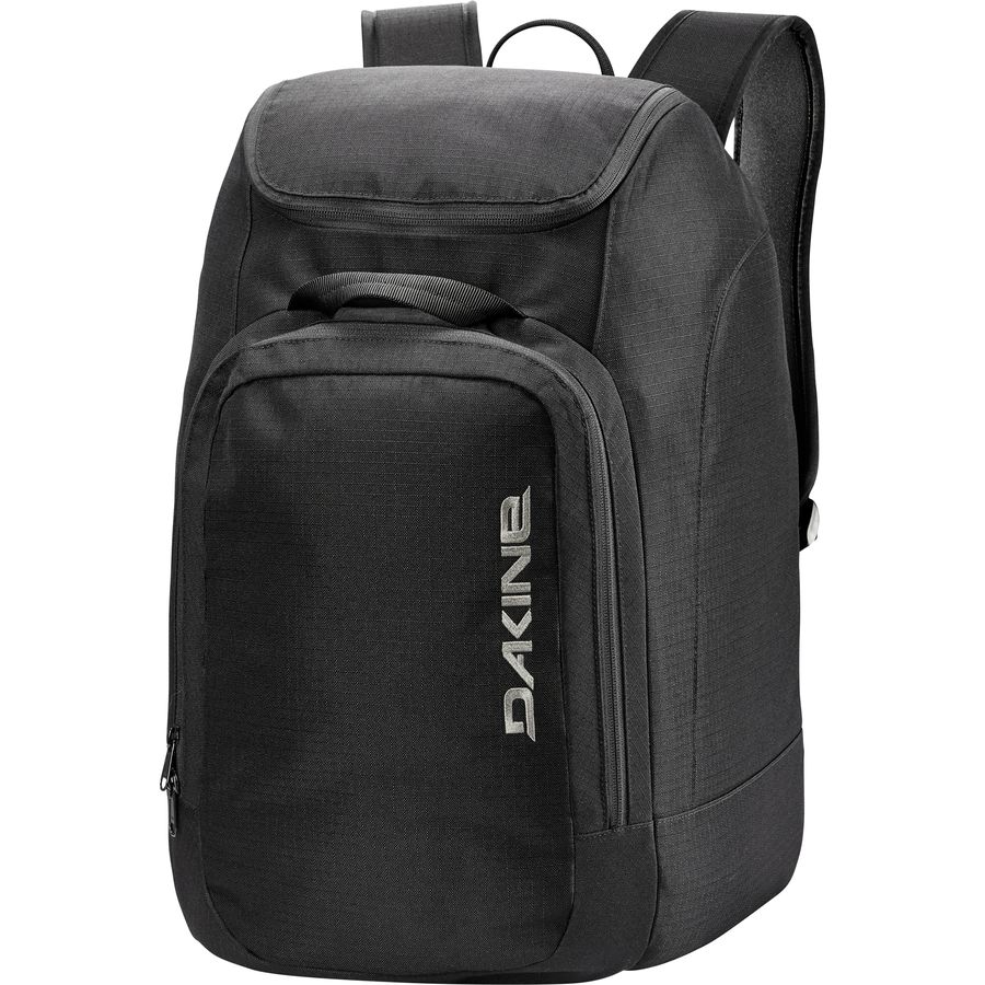 (取寄) ダカイン ブート 50L パック DAKINE Boot 50L Pack Black