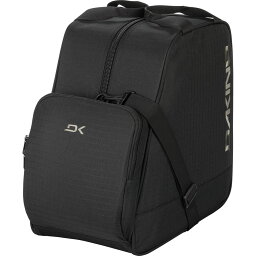 (取寄) ダカイン ブート 30L バッグ DAKINE Boot 30L Bag Black