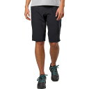 (取寄) パールイズミ レディース サミット シェル ショート - ウィメンズ PEARL iZUMi women Summit Shell Short - W...