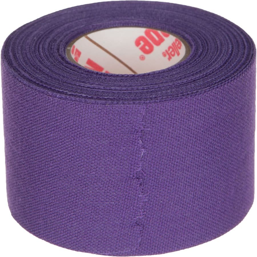 (取寄) トランゴ Mテープ Trango MTape Purple