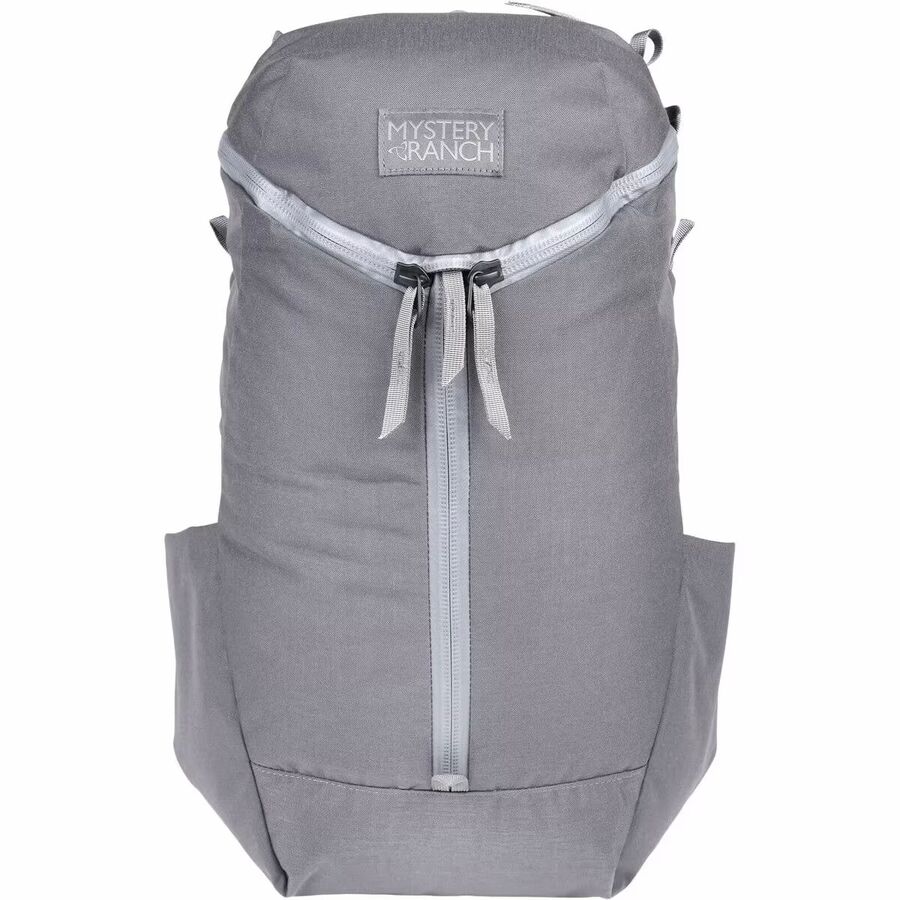 () ߥƥ꡼ ꥹ 26 Хåѥå Mystery Ranch Catalyst 26 Backpack Shado...