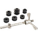 (取寄) パークツール BBP-1.2 ボトム ブラケット ベアリング プレス セット Park Tool BBP-1.2 Bottom Bracket Bearing Press Set