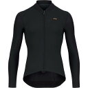 (取寄) アソス メンズ ミル GTO ロングスリーブ ジャージ C2 - メンズ Assos men MILLE GTO Long-Sleeve Jersey...