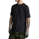 (取寄) トロイリーデザインズ メンズ スカイライン ショートスリーブ ジャージ - メンズ Troy Lee Designs men Skyline Shor...