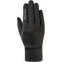 ■商品詳細■ブランドDAKINEダカイン■商品名Rambler Glove Liner - Women'sランブラー グローブ ライナー - ウィメンズ■商品状態新品未使用・並行輸入品■色Black■素材ポリエステル 98%、ナイロン 1%、エラスタン 1%■断熱材重量220g/m2■スタイルライナー■閉鎖スリッポン■タッチスクリーン対応yes■アクティビティスキー、スノーボード、カジュアル■備考(取寄) ダカイン レディース ランブラー グローブ ライナー - ウィメンズ DAKINE women Rambler Glove Liner - Women's BlackDAKINE レディース 手袋 グローブ アウトドア ブランド 登山bc-DAK01E4