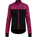 (取寄) ゴアウェア レディース ファントム サイクリング ジャケット - ウィメンズ GOREWEAR women Phantom Cycling Jacke...