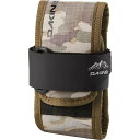 (取寄) ダカイン ホット ラップス グリッパー DAKINE Hot Laps Gripper Vintage Camo