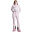 () ɥ ǥ ե Ρ  -  Cordova women Fora Snow Suit - Women's Dusk