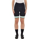 (取寄) サンティーニ レディース ジャーダ ジル パッド ショート - ウィメンズ Santini women Giada Gil Pad Short - W...
