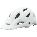(取寄) ジロ レディース モンタロ ミプス リ ヘルメット - ウィメンズ Giro women Montaro Mips II Helmet - Women...
