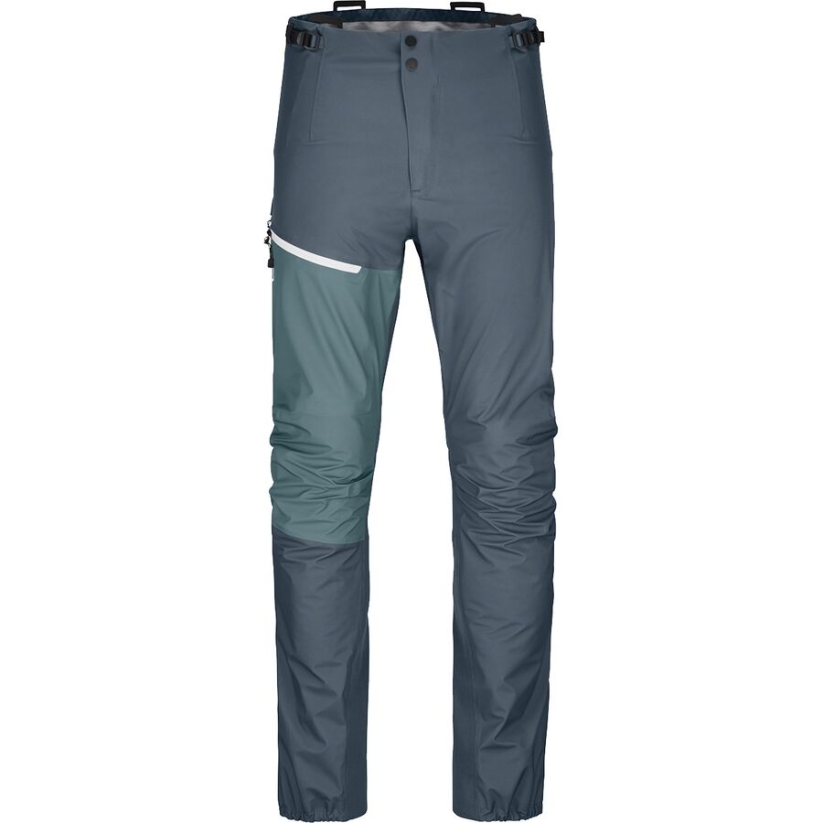 () ȥܥå  ȥڥ 3l 饤 ѥ -  Ortovox men Westalpen 3L Li...