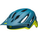 (取寄) ベル 4フォーティー ミプス ヘルメット Bell 4Forty Mips Helmet Blue/Hi-Viz(4)