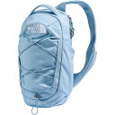 ■商品詳細■ブランドThe North Faceノースフェイス■商品名Borealis Sling Bagボレアリス スリング バッグ■商品状態新品未使用・並行輸入品■色Steel Blue Dark Heather/Steel Blue■責任あるコレクションリサイクル/再利用■素材[ソリッド] 210D リサイクル ナイロン リップストップ、非 PFC DWR コーティング、[ヘザー] 300D リサイクル ポリエステル、非 PFC DWR コーティング、[プリント] 600D リサイクル ポリエステル、非 PFC DWR コーティング■音量6L (366立方インチ)■ショルダーストラップパッド入り,調節可能■ポケット[外側] サイド ジッパー 1 個、サイド ウォーター ボトル 1 個、ジッパー ショルダー ストラップ 1 個、[内側] メッシュ 1 個、タブレット 1 個■閉鎖ジッパー■寸法18.49 x 11.98 x 32.99cm■表示重量300.51g■アクティビティカジュアル■備考(取寄) ノースフェイス ボレアリス スリング バッグ The North Face Borealis Sling Bag Steel Blue Dark Heather/Steel BlueThe North Face ノースフェイス リュック バックパック 鞄 かばん 登山 アウトドア ブランド カジュアル ストリート bc-TNFZC1Gand more...