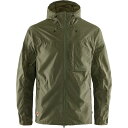 ■商品詳細■ブランドFjallravenフェールラーベン■商品名High Coast Wind Jacket - Men'sハイ コースト ウィンド ジャケット - メンズ■商品状態新品未使用・並行輸入品■色Green■責任あるコレクション有機材料■素材リサイクルナイロン 54%、オーガニックコットン 46%■長さヒップ■フード調整可能■ポケットジッパー付きチェスト1つ、ジッパー付きハンド2つ。■表示重量345.87g■推奨用途カジュアル、ハイキング■備考(取寄) フェールラーベン メンズ ハイ コースト ウィンド ジャケット - メンズ Fjallraven men High Coast Wind Jacket - Men's GreenFjallraven メンズ ジャケット ウインドブレーカー ウェア アウター ファッション ブランド 大きいサイズ ビックサイズ bc-FJRZ0G1