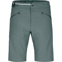 (取寄) オルトボックス メンズ ブレンタ ショート - メンズ Ortovox men Brenta Short - Men's Dark Arctic Grey