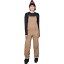 (取寄) フライロー レディース フォクシー ビブ パンツ - ウィメンズ Flylow women Foxy Bib Pant - Women's Chai