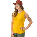 ■商品詳細■ブランドFlylowフライロー■商品名Haiku Tank Top - Women'sハイク タンク トップ - ウィメンズ■商品状態新品未使用・並行輸入品■色Sunflower■素材ポリエステル/コットン■フィット通常■スタイルタンク■アクティビティライフスタイル■備考(取寄) フライロー レディース ハイク タンク トップ - ウィメンズ Flylow women Haiku Tank Top - Women's SunflowerFlylow レディース タンクトップ インナー トップス ファッション ブランド カジュアル 大きいサイズ ビックサイズbc-FLGZ0AN