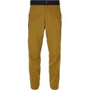 (取寄) フライロー メンズ グッドサン パンツ - メンズ Flylow men Goodson Pant - Men's Rye