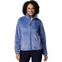 () RrA fB[X t@CA[ TCh  VFp WPbg - EBY Columbia women Fire Side II Sherpa Jacket - Women's Eve