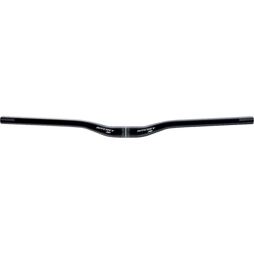 (取寄) リッチー コンプ ライザー ハンドルバー Ritchey Comp Rizer Handlebar Black (取寄) リッチー コンプ ライザー ハンドルバー Ritchey Comp Rizer Handlebar Black