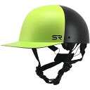() åɥǥ  إå Shred Ready Zeta Helmet Lime