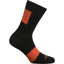 ■商品詳細■ブランドRaphaラファ■商品名Trail Sockトレイル ソック■商品状態新品未使用・並行輸入品■色Black/Orange■素材60% メリノウール、40% ナイロン■高さクルー(17.78cm)■クッションノン■アクティビティトレイル、エンデューロ、クロスカントリー■備考(取寄) ラファ トレイル ソック Rapha Trail Sock Black/OrangeRapha メンズ ソックス 靴下 レッグウェア 自転車 サイクリング ブランド 男性 カジュアル ファッション 大きいサイズ ビックサイズbc-RFAD0AO