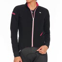 () W_[i fB[X AV GNXg[ WPbg - EBY Giordana women AV Extreme Jacket - Women's Black