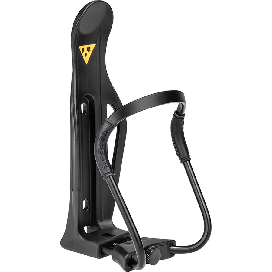 () gs[N f[ P[W  Topeak Modula Cage II Black