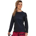 (取寄) ダルコ レディース グラビティ ジャージ - ウィメンズ DHaRCO women Gravity Jersey - Women's Stealth