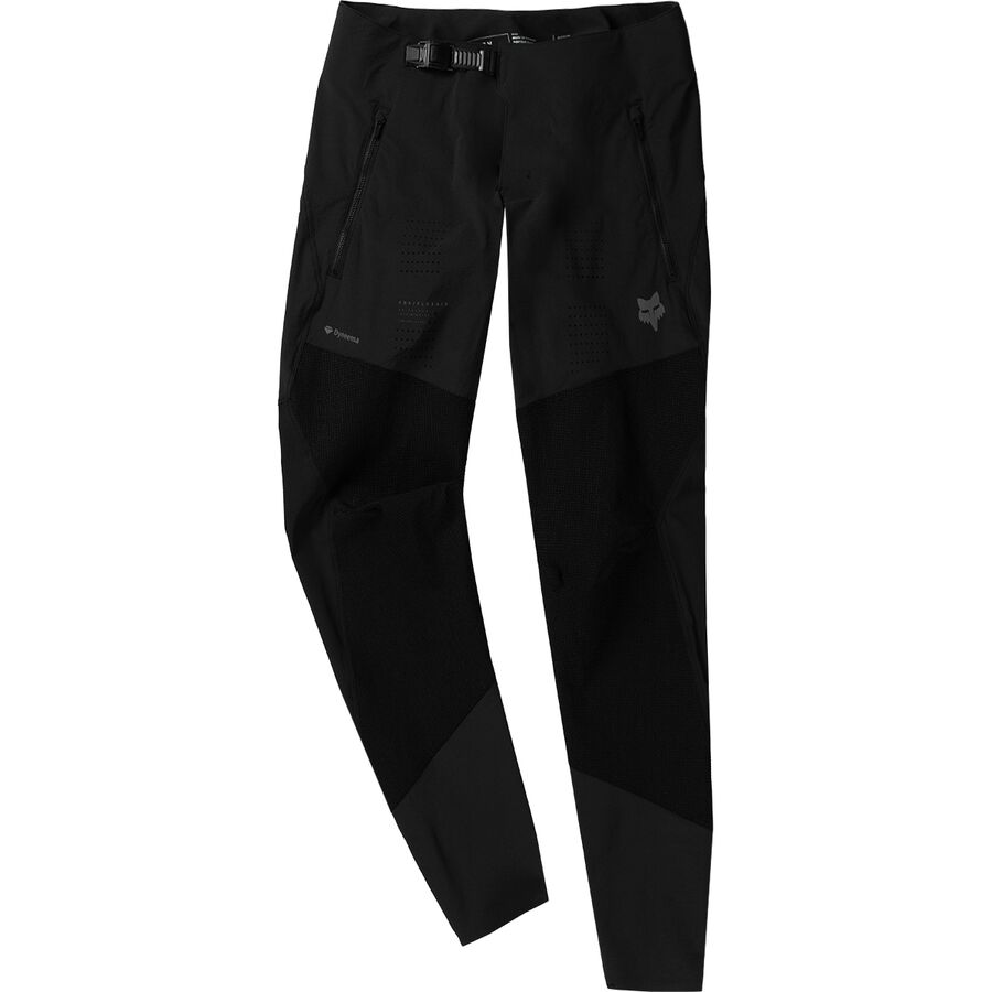 (取寄) フォックスレーシング メンズ フレックスエアー プロ パンツ - メンズ Fox Racing men Flexair Pro Pant - Men's Black