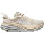 (取寄) ホカオネオネ メンズ ボンダイ 8 ランニング シューズ - メンズ HOKA men Bondi 8 Running Shoe - Men's Oat Milk/Barley