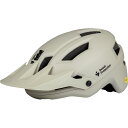 (取寄) スウィートプロテクション プレミア ミプス ヘルメット Sweet Protection Primer Mips Helmet Tusken