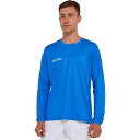 (取寄) ダルコ メンズ グラビティ ジャージ - メンズ DHaRCO men Gravity Jersey - Men's Ocean Reef