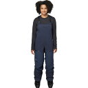 () tC[ fB[X LV[ ru pc - EBY Flylow women Moxie Bib Pant - Women's Night