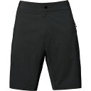 (取寄) フライロー メンズ レーザー 10IN ショート - メンズ Flylow men Laser 10in Short - Men's Black