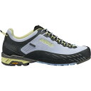 ■商品詳細■ブランドAsoloアゾロ■商品名Eldo LTH GV Hiking Shoe - Women'sエルド Lth GV ハイキング シューズ - ウィメンズ■商品状態新品未使用・並行輸入品■色Blue Fog/Mimosa■防水加工ゴアテックス■閉鎖レース■ソールビブラム メガグリップ ラバー■備考(取寄) アゾロ レディース エルド Lth GV ハイキング シューズ - ウィメンズ Asolo women Eldo LTH GV Hiking Shoe - Women's Blue Fog/MimosaAsolo シューズ ブーツ スニーカー アウトドア ブランド レッキング 登山 カジュアル 大きいサイズ ビックサイズbc-ASOZ030