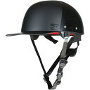 () åɥǥ  إå Shred Ready Zeta Helmet Black/Black