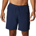 ■商品詳細■ブランドColumbiaコロンビア■商品名Summerdry 6in Short - Men'sサマードライ 6インチ ショート - メンズ■商品状態新品未使用・並行輸入品■色Collegiate Navy■素材【表地】ナイロン100% オムニシールド仕上げ 【裏地】ポリエステル100%■フィット通常■長さ大腿部■股下15.24cm■ウエストエラスティック,ドローコード■UPF 評価50+■アクティビティカジュアル、水泳、ビーチウェア■備考(取寄) コロンビア メンズ サマードライ 6インチ ショート - メンズ Columbia men Summerdry 6in Short - Men's Collegiate NavyColumbia コロンビア 水着 メンズ ハーフパンツ ショートパンツ ズボン アウトドア ブランド カジュアルbc-COLZACHand more...