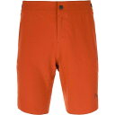 (取寄) フライロー メンズ レーザー 10IN ショート - メンズ Flylow men Laser 10in Short - Men's Sedona