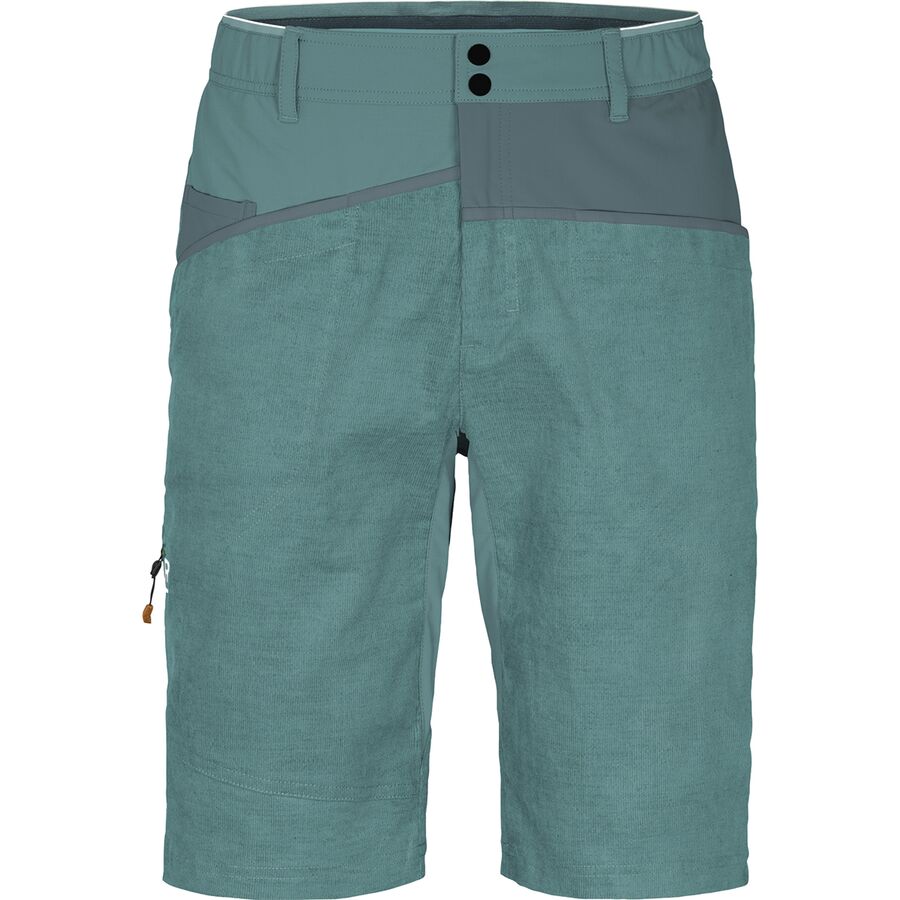() ȥܥå   硼 -  Ortovox men Casale Short - Men's Arct...